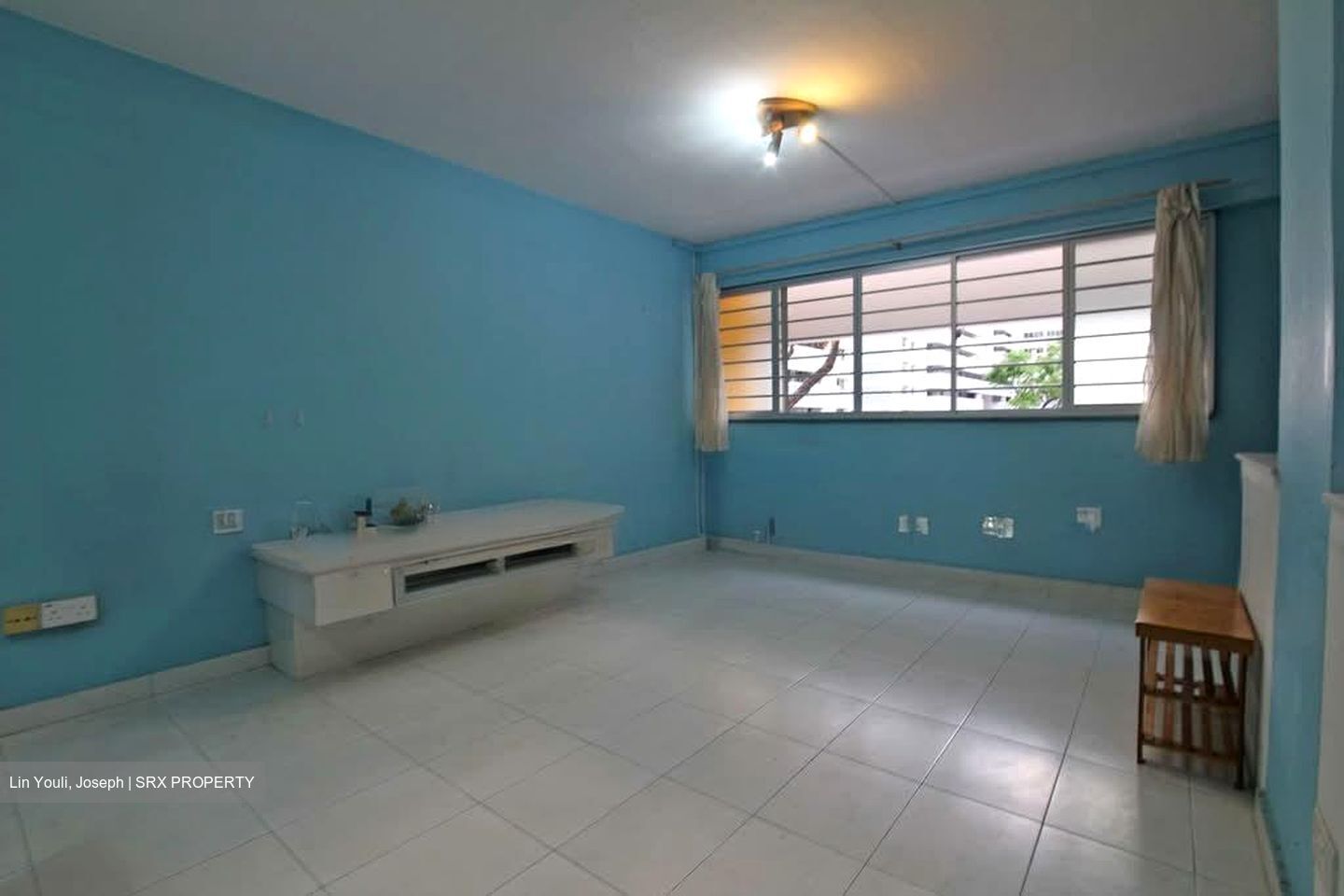 Blk 184 Bishan Street 13 (Bishan), HDB 4 Rooms #552392931